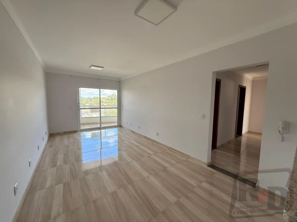 Imagens do imóveis APARTAMENTO A VENDA NO MOTREAL