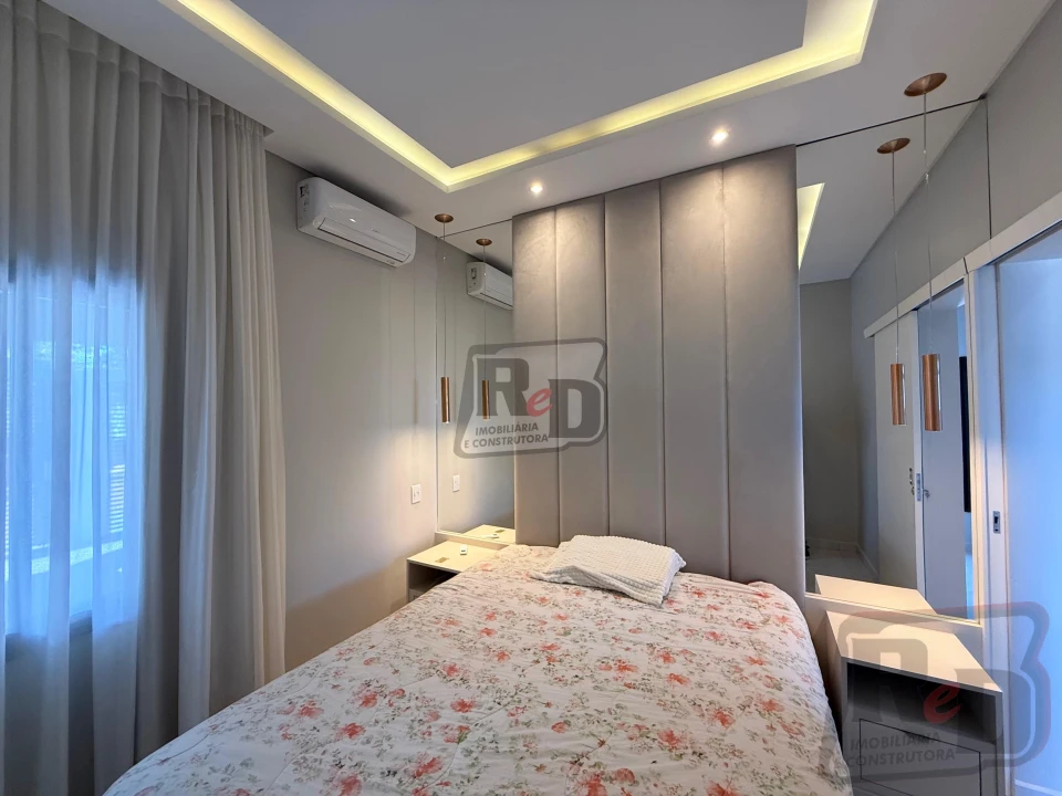 Imagens do imóveis Belissima casa a  venda