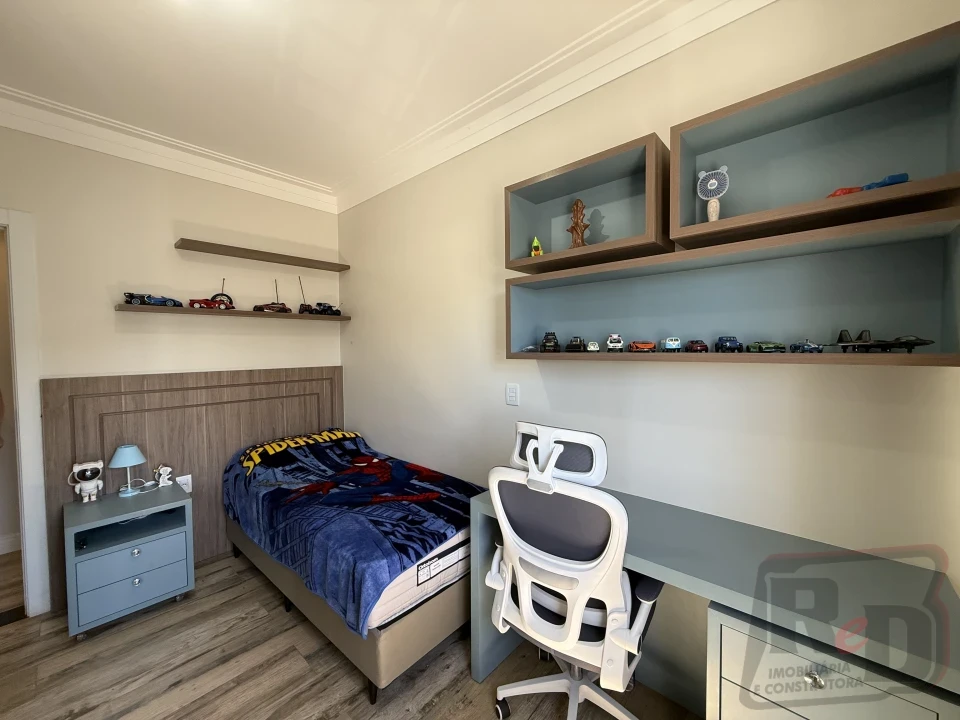 Comercial À Venda Centro Laranjeiras Do Sul