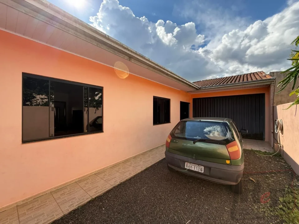 Imagens do imóveis EXCELENTE IMÓVEL À VENDA EM  NOVA LARANJEIRAS