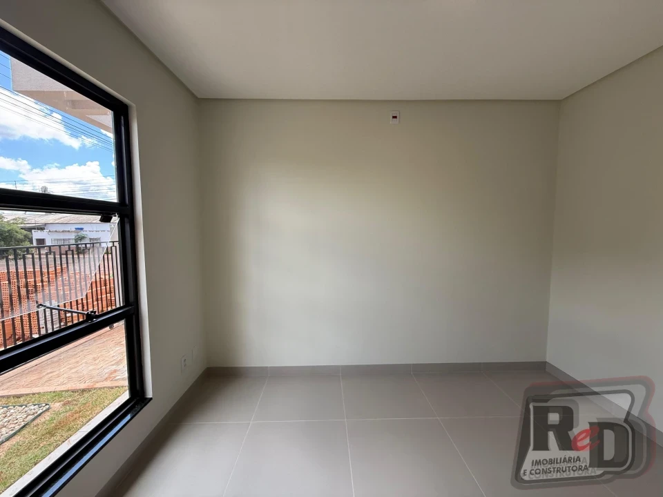 Imagens do imóveis CASA NOVA NO BAIRRO NOSSA SENHORA APARECIDA