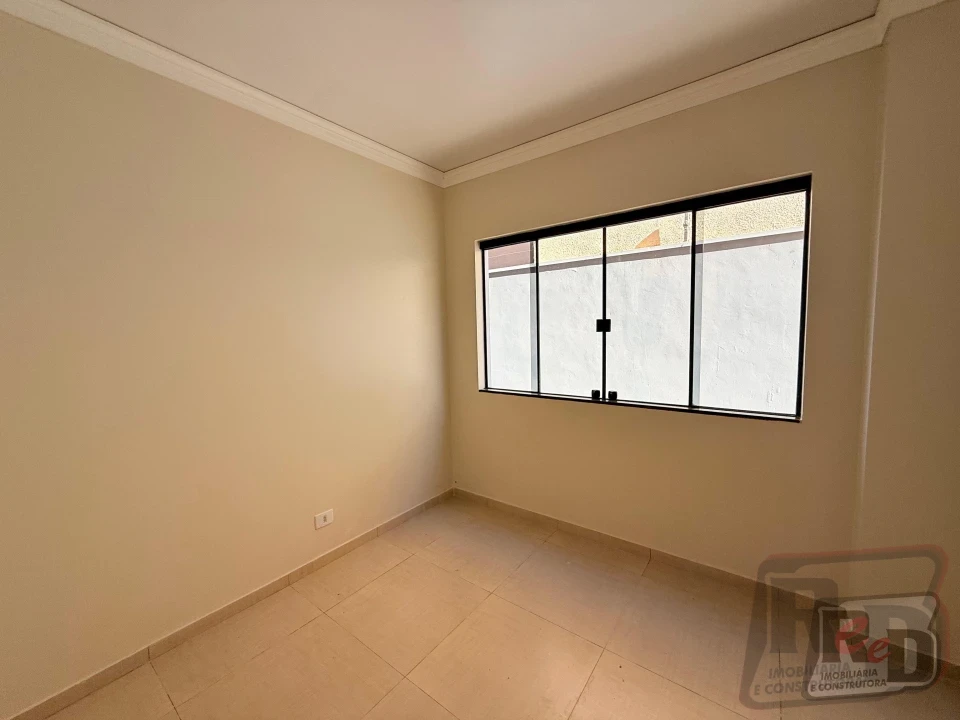 Imagens do imóveis Imóvel à venda no Loteamento Marchese️