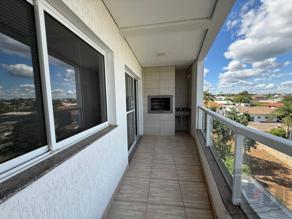 Imagens do imóveis APARTAMENTO A VENDA NO MOTREAL