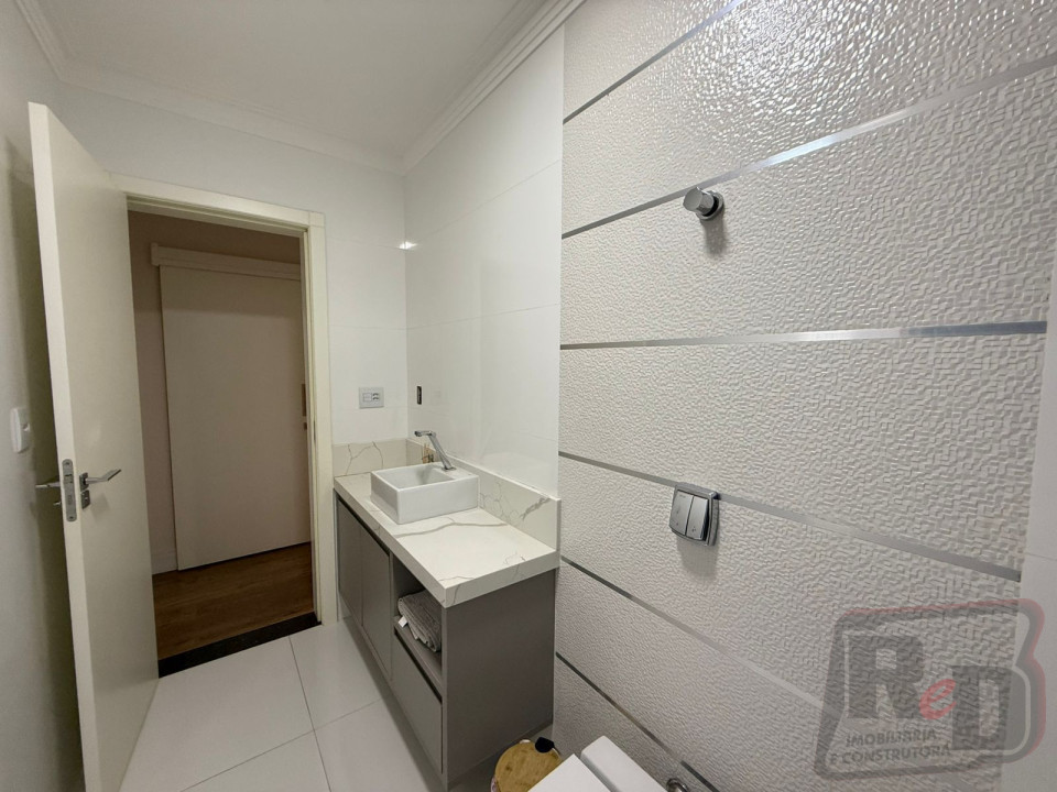 Imagens do imóveis APARTAMENTO A VENDA NO EDIFÍCIO ATHENAS