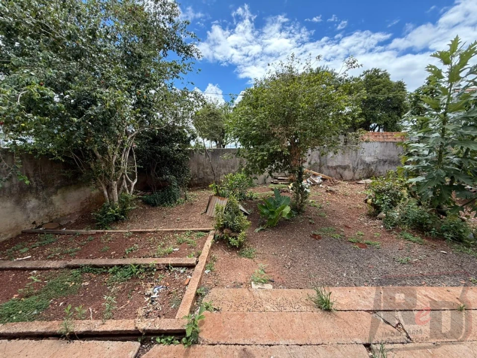 Imagens do imóveis CASA A VENDA NO BAIRRO CRISTO REI