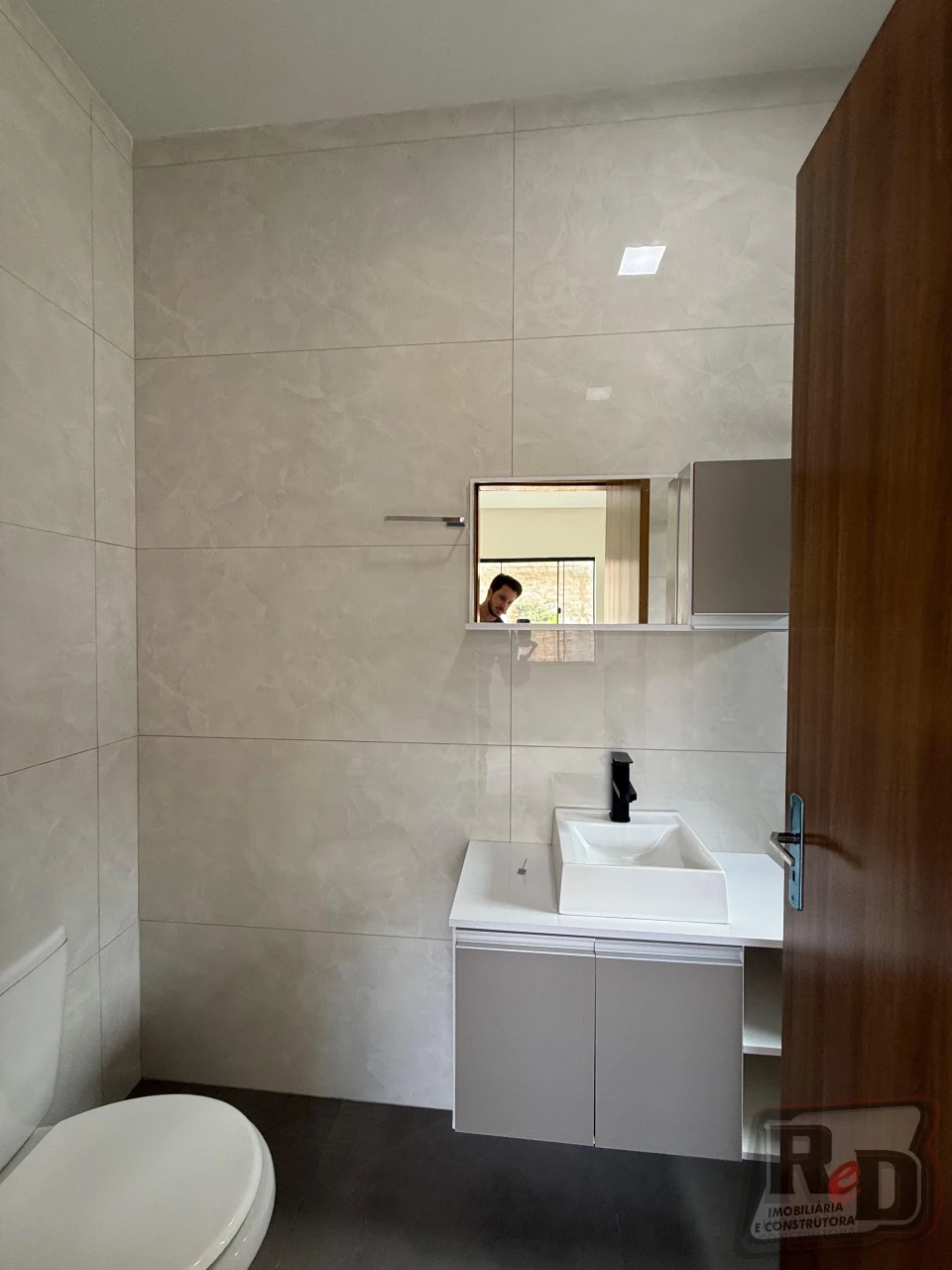 Imagens do imóveis ✨Casa nova à venda no São Francisco✨