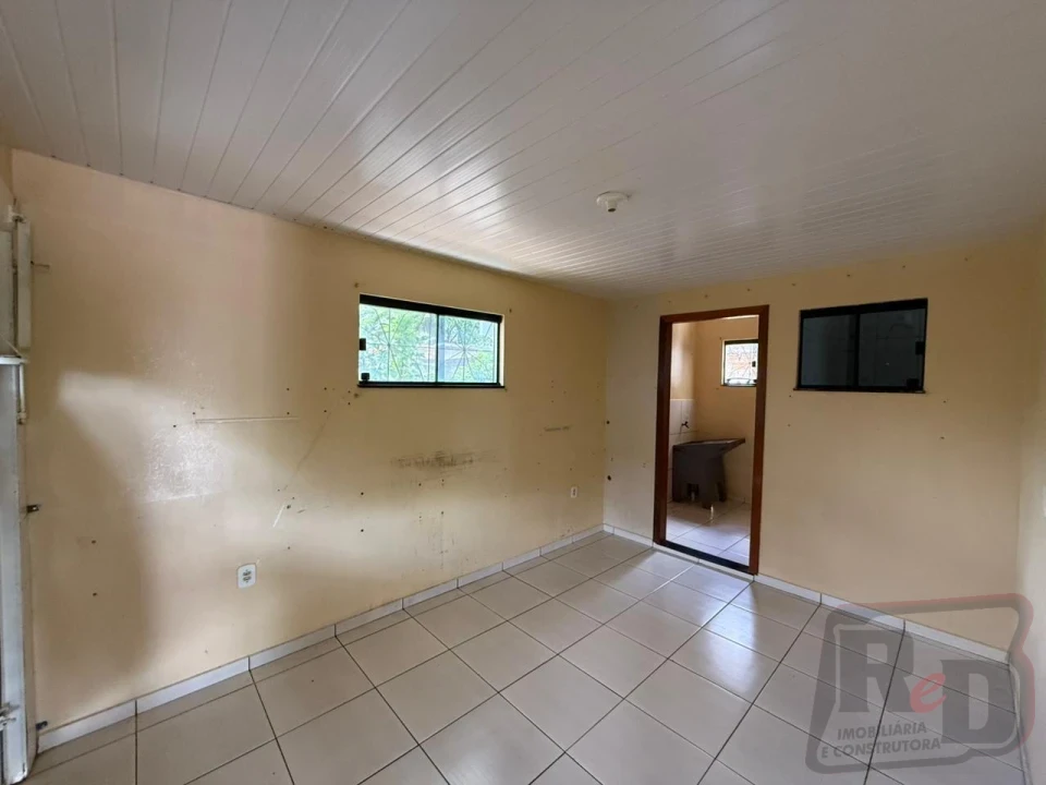 Imagens do imóveis CASA A VENDA NO BAIRRO CRISTO REI