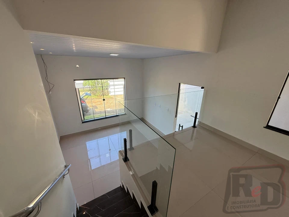 Imagens do imóveis CASA A VENDA NO ACQUAVILLE