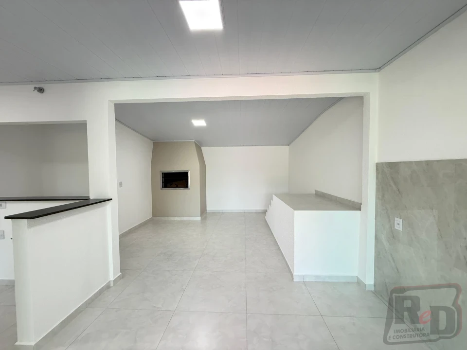 Imagens do imóveis CASA À VENDA NA RUA MARECHAL BAIRRO ÁGUA VERDE