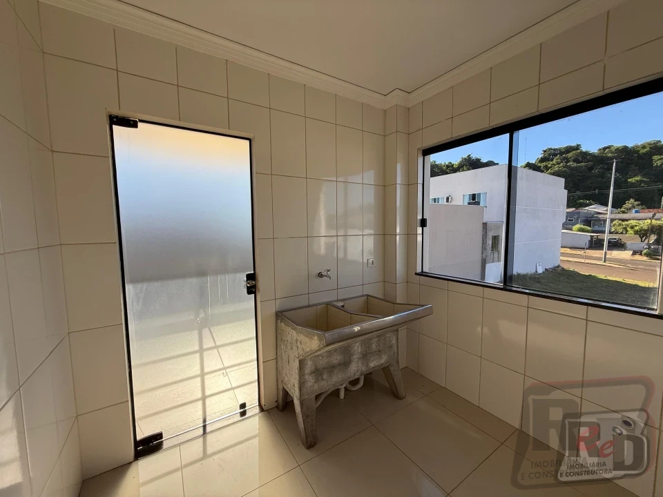 Imagens do imóveis Imóvel à venda no Loteamento Marchese️