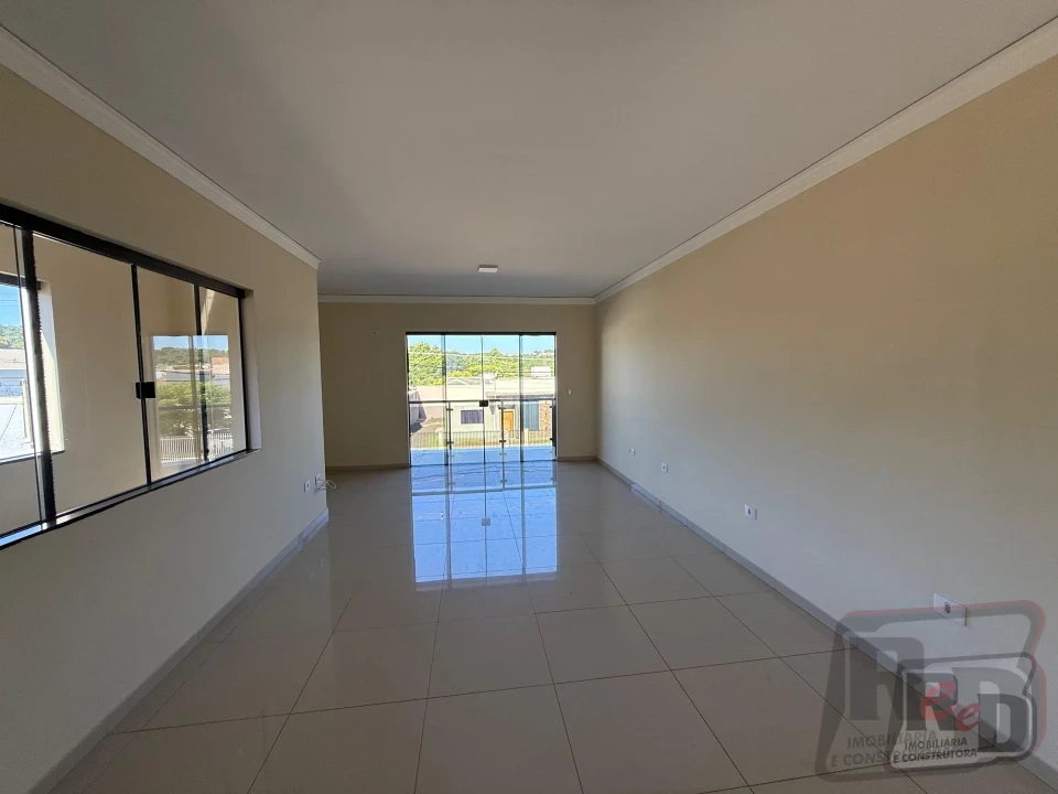 Imagens do imóveis Imóvel à venda no Loteamento Marchese️