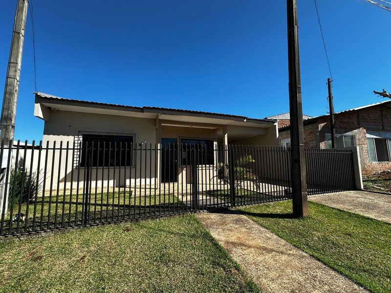 ÓTIMA CASA A VENDA NO SÃO FRANCISCO Imagens do imóveis ÓTIMA CASA A VENDA NO SÃO FRANCISCO