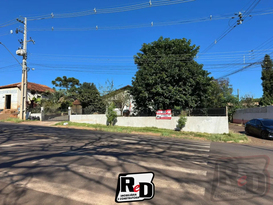 TERRENO AMPLO A VENDA Imagens do imóveis TERRENO AMPLO A VENDA