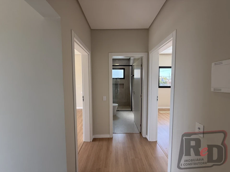 Imagens do imóveis Casa À Venda Getúlio Vargas Laranjeiras Do Sul