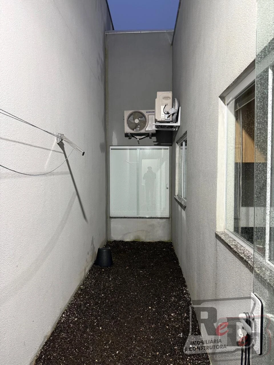 Casa à venda | Móveis sob medida inclusos | Pronta para morar