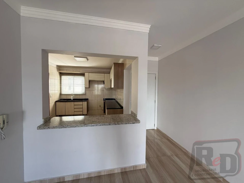 Imagens do imóveis APARTAMENTO A VENDA NO MOTREAL