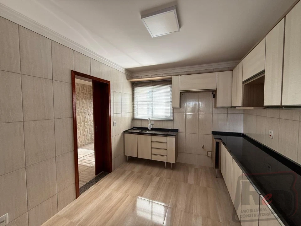 Imagens do imóveis APARTAMENTO A VENDA NO MOTREAL