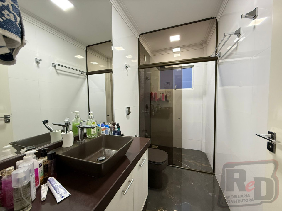 Imagens do imóveis APARTAMENTO A VENDA NO EDIFÍCIO ATHENAS