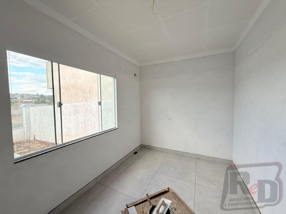 Imagens do imóveis CASA EM FASE DE ACABAMENTO A VENDA NO MARCHESE