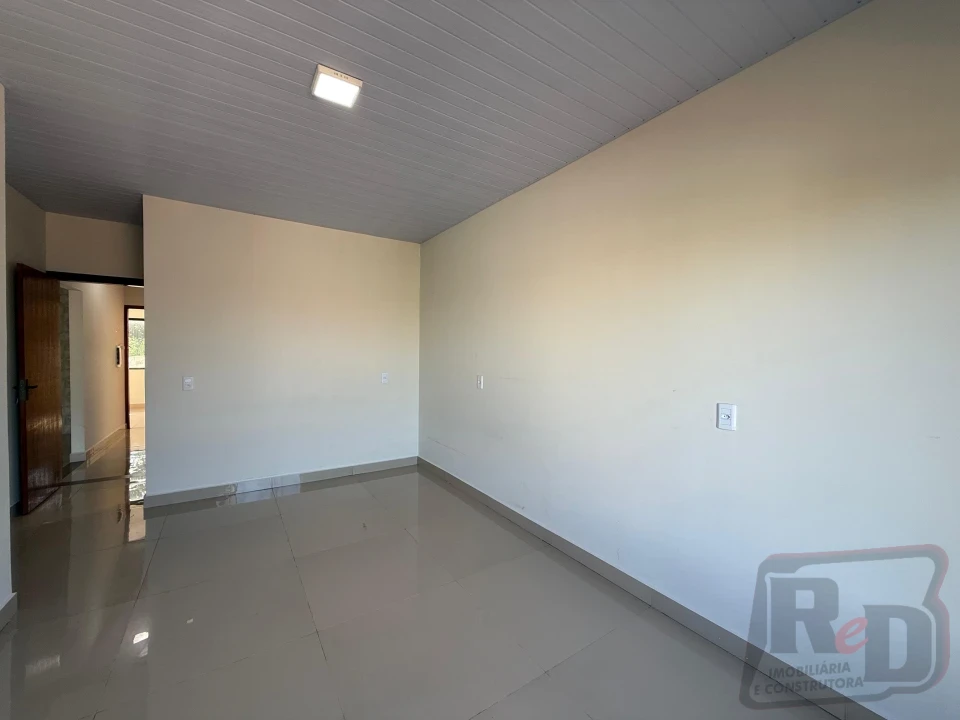 Imagens do imóveis CASA A VENDA NO ACQUAVILLE