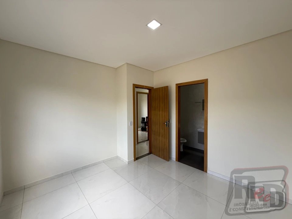 Imagens do imóveis ✨Casa nova à venda no São Francisco✨