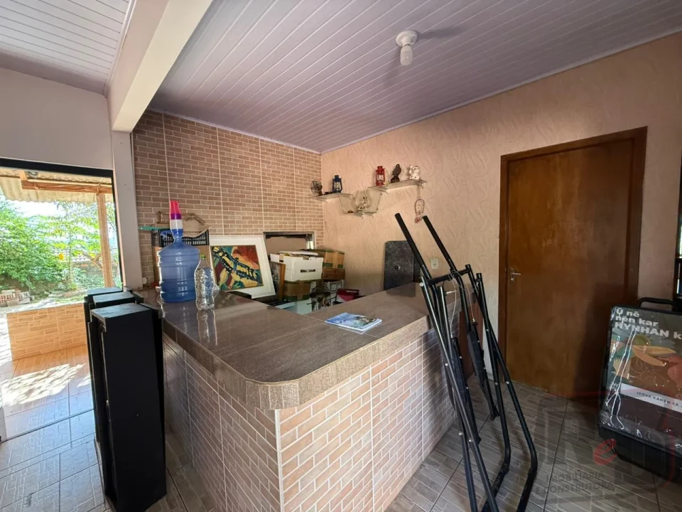 Imagens do imóveis EXCELENTE IMÓVEL À VENDA EM  NOVA LARANJEIRAS