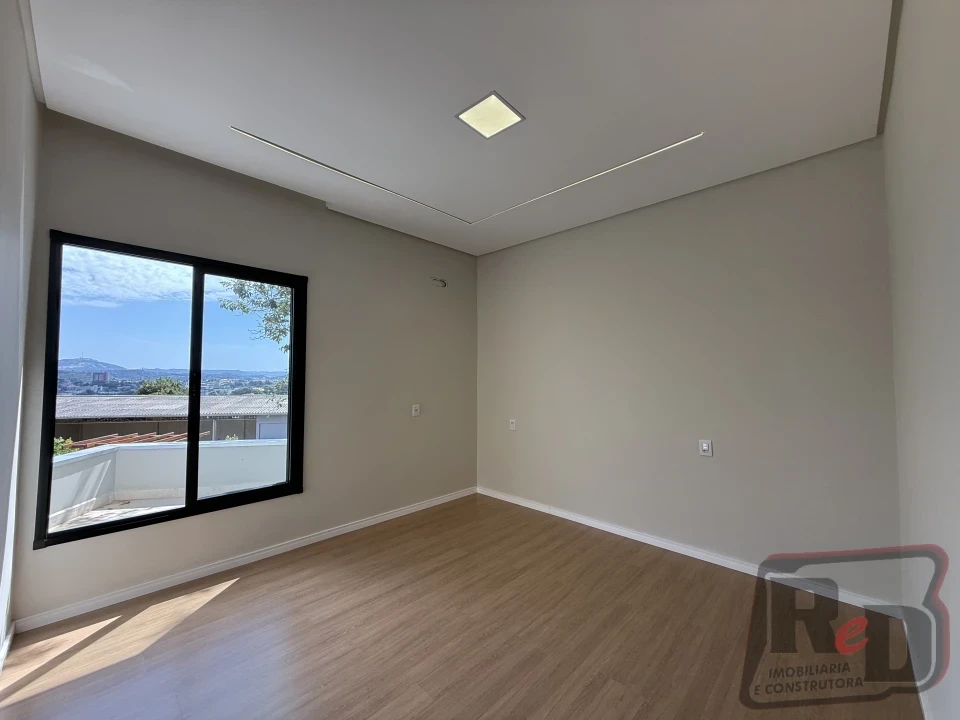 Imagens do imóveis Casa À Venda Getúlio Vargas Laranjeiras Do Sul