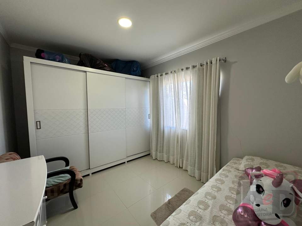 LINDA CASA A VENDA NO MARCHESE Imagens do imóveis LINDA CASA A VENDA NO MARCHESE