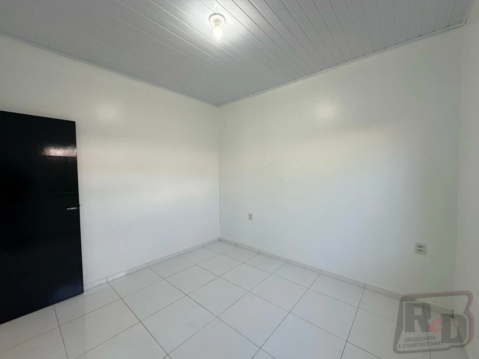 Imagens do imóveis CASA À VENDA – CONDOMÍNIO G20