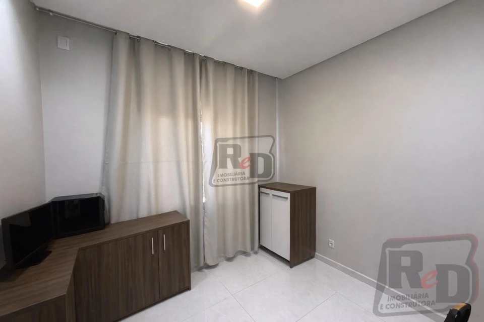 Imagens do imóveis Belissima casa a  venda