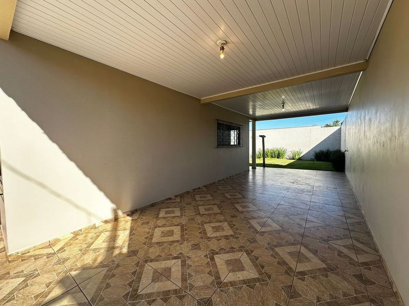 ÓTIMA CASA A VENDA NO SÃO FRANCISCO Imagens do imóveis ÓTIMA CASA A VENDA NO SÃO FRANCISCO