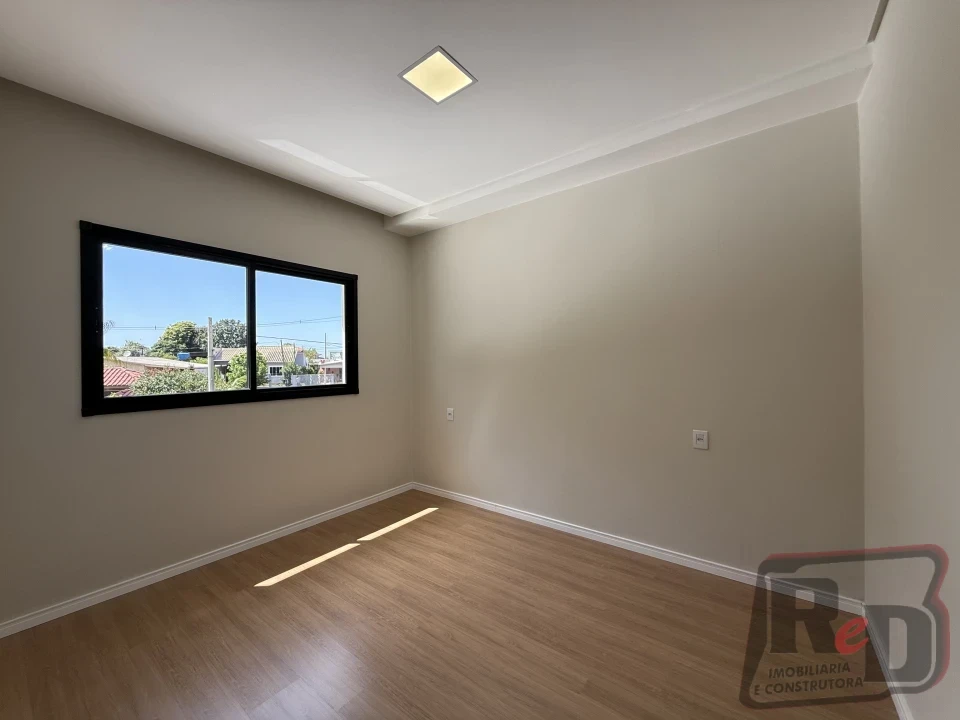 Imagens do imóveis Casa À Venda Getúlio Vargas Laranjeiras Do Sul