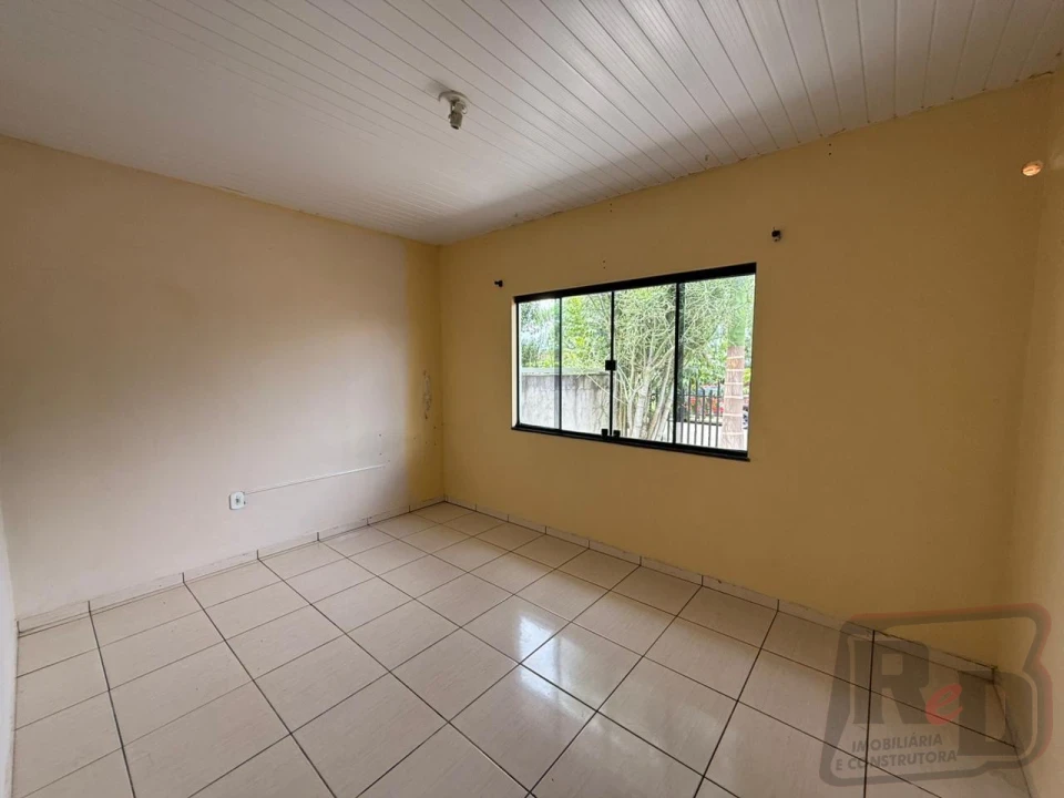 Imagens do imóveis CASA A VENDA NO BAIRRO CRISTO REI