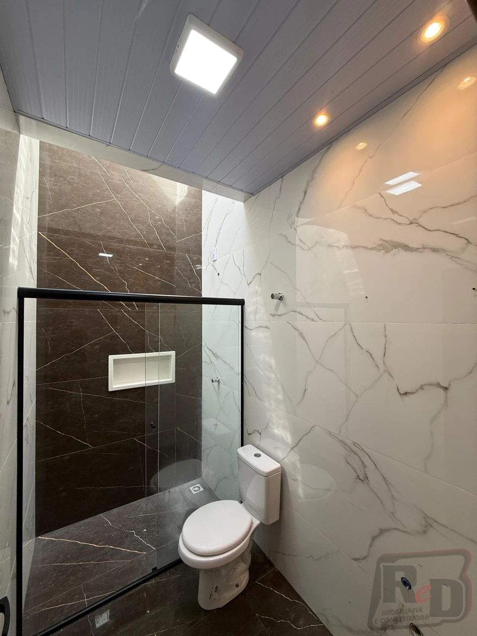 Imagens do imóveis CASA A VENDA NO ACQUAVILLE