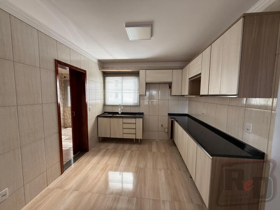 Imagens do imóveis APARTAMENTO A VENDA NO MOTREAL