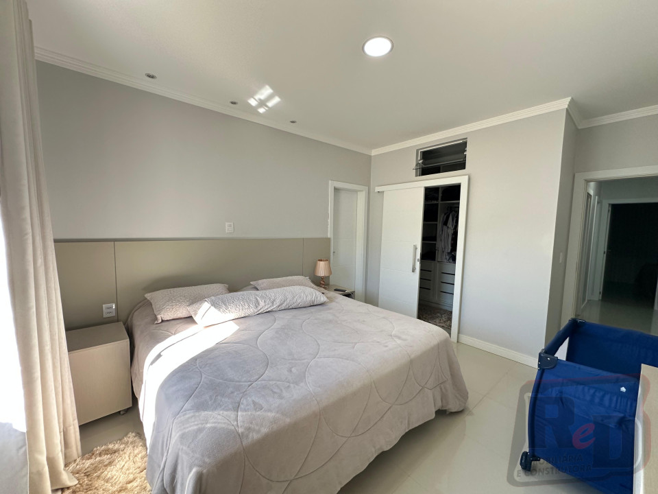 LINDA CASA A VENDA NO MARCHESE Imagens do imóveis LINDA CASA A VENDA NO MARCHESE