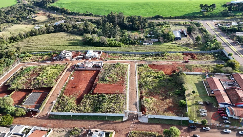 Imagens do imóveis LOTE A VENDA NO CONDOMÍNIO TERRA BRASILIS