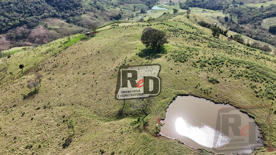 Imagens do imóveis Fazenda/Sítios/Chácaras Á Venda B Nova Laranjeiras