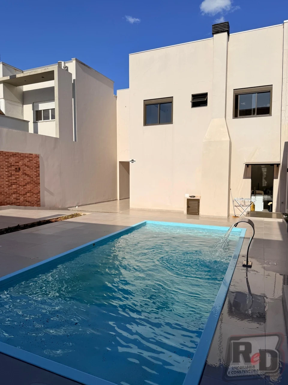 Sofisticação, espaço e exclusividade na Cidade Alta