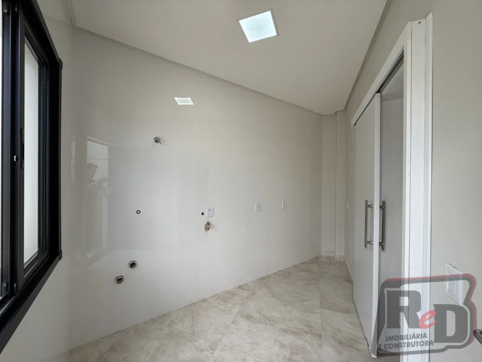 Imagens do imóveis Casa À Venda Getúlio Vargas Laranjeiras Do Sul