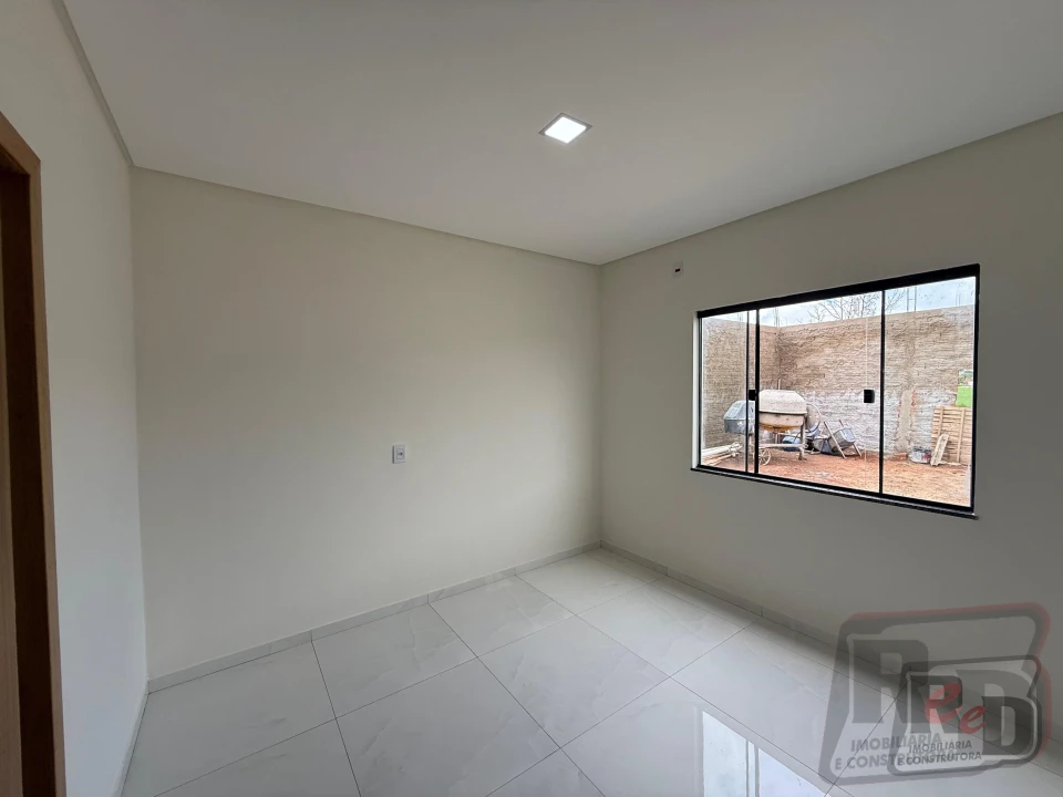 Imagens do imóveis ✨Casa nova à venda no São Francisco✨