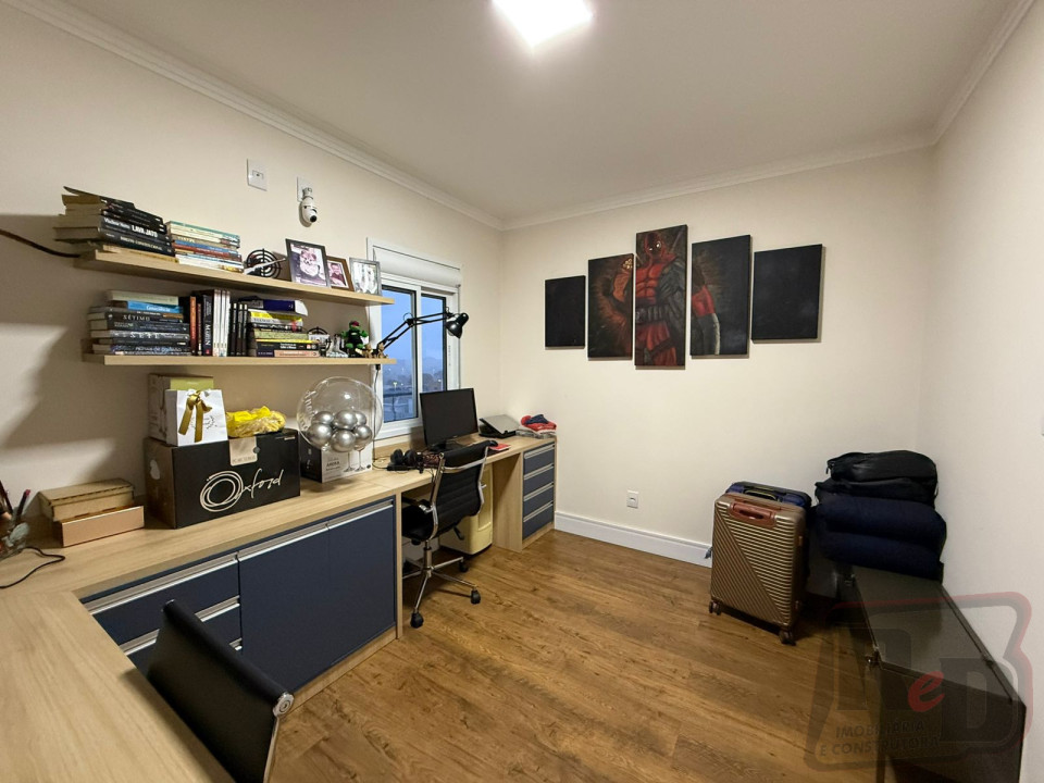 APARTAMENTO A VENDA NO EDIFÍCIO ATHENAS Imagens do imóveis APARTAMENTO A VENDA NO EDIFÍCIO ATHENAS