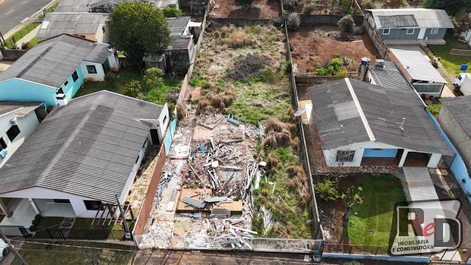 Imagens do imóveis LOTE A VENDA PROX AO BATALHÃO DA PM