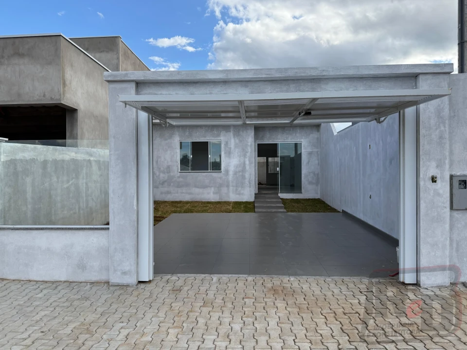 Imagens do imóveis CASA EM FASE DE ACABAMENTO A VENDA NO MARCHESE