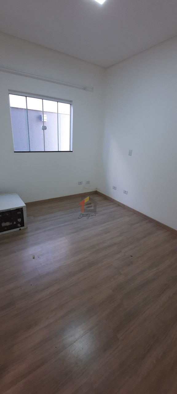 Imagens do imóveis Casa Em Condomínio Á Venda E Locação Condominio Aranguá Londrina