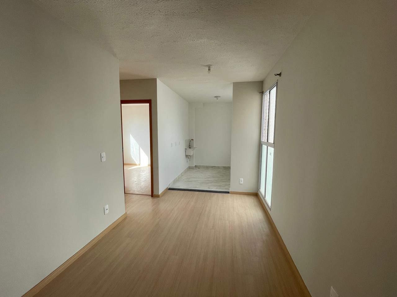 Apartamento Á Venda Condomínio Lago Di Bienna - Acquaville Londrina Imagens do imóveis Apartamento Á Venda Condomínio Lago Di Bienna - Acquaville Londrina