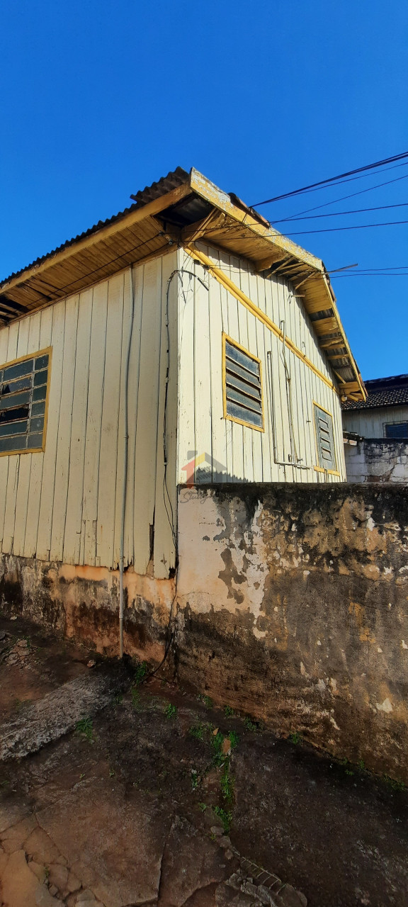 Imagens do imóveis TERRENO