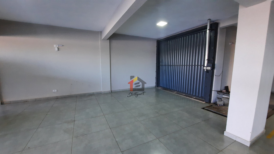 Imagens do imóveis Comercial Para Alugar Andrade Londrina