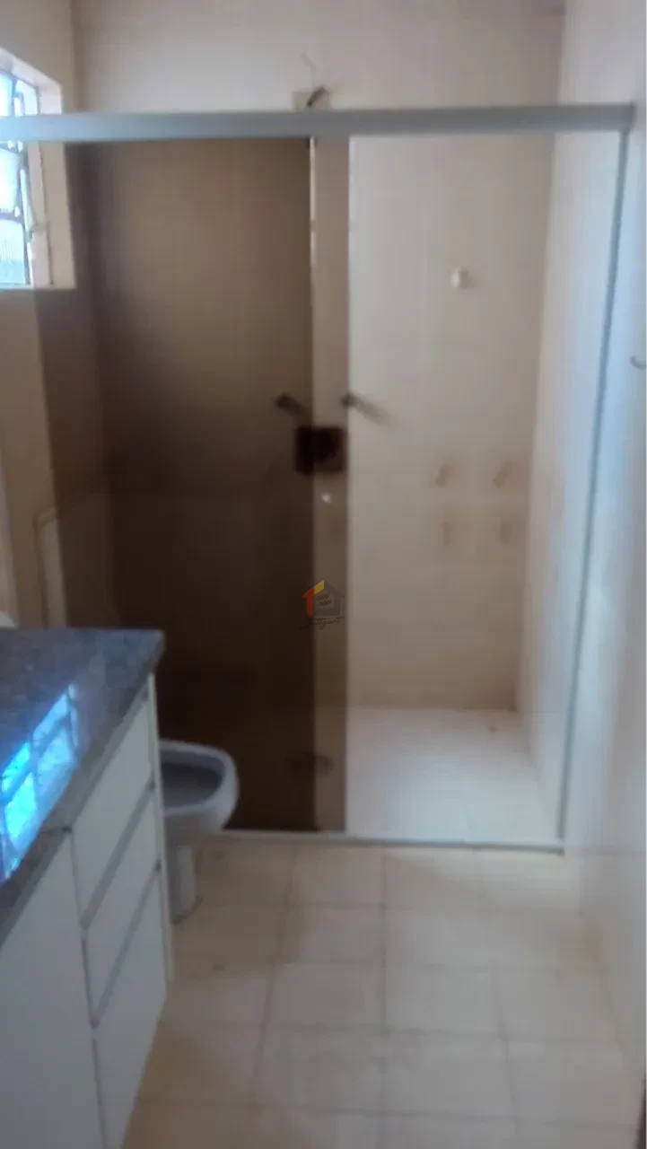 Imagens do imóveis Casa Á Venda Jardim Vila Rica Cambé
