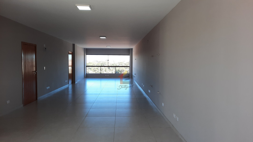 Imagens do imóveis Comercial Para Alugar Andrade Londrina